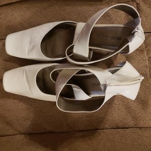 Bellini Shoes